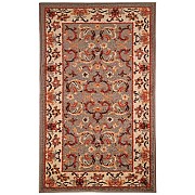 Taupe, Multi-Cor