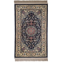 CELESTE - 813 [Tapete - Navy]