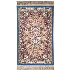 CELESTE - 820 [Tapete - Navy]