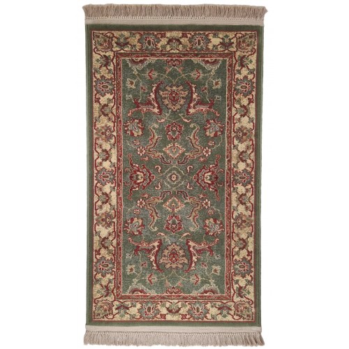 CELESTE - 822 [Tapete - Verde]