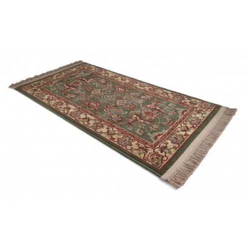 CELESTE - 822 [Tapete - Verde]