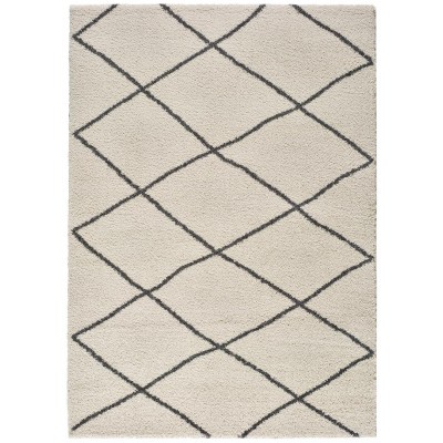 BEM - 8633-04 [Tapete - Branco] 