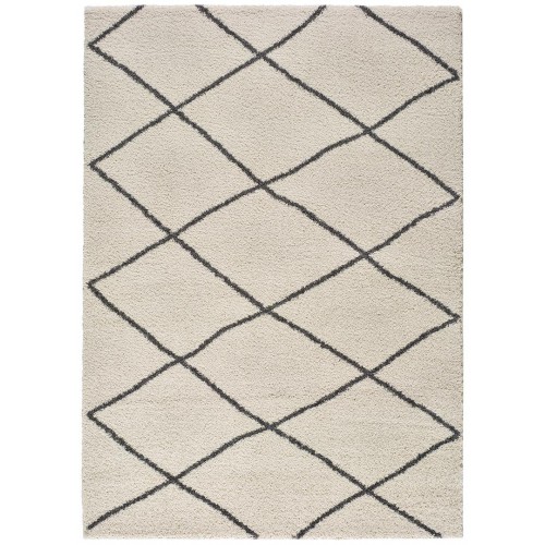 BEM - 8633-04 [Tapete - Branco] 