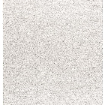 BEM - Liso-04 [Tapete - Branco]