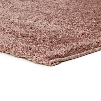 BEM - Liso-40 [Tapete - Rosa]