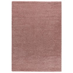 BEM - Liso-40 [Tapete - Rosa]