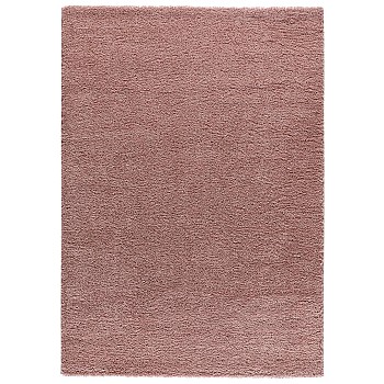 BEM - Liso-40 [Tapete - Rosa]