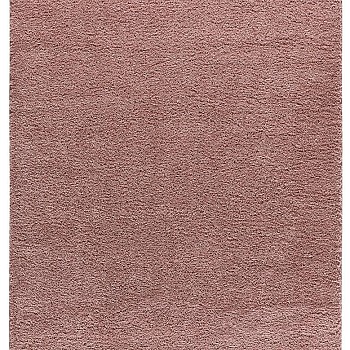 BEM - Liso-40 [Tapete - Rosa]