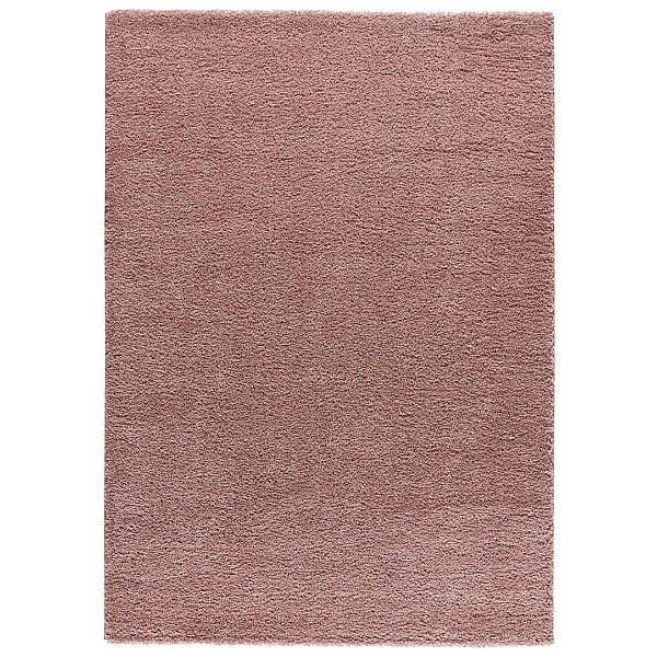 BEM - Liso-40 [Tapete - Rosa]