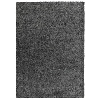 BEM - Liso-44 [Tapete - Antracite]