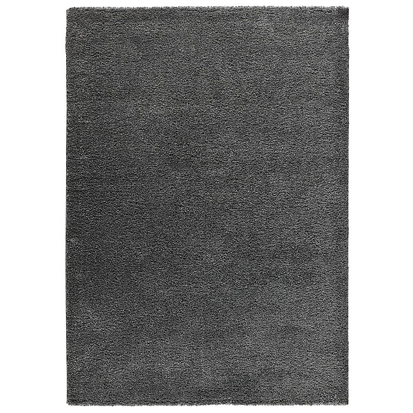 BEM - Liso-44 [Tapete - Antracite]