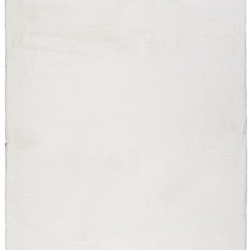 SERRANO - 04 [Tapete - Branco]
