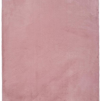 SERRANO - 40 [Tapete - Rosa]