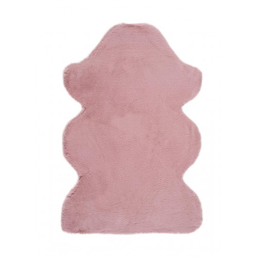 SERRANO Formato - 40 [Tapete - Rosa]