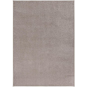 ADÉLIO - 0,60*1,20 - Liso-02 [Tapete - Bege]