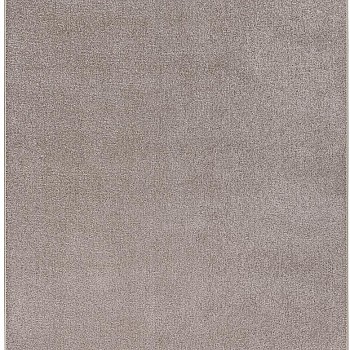 ADÉLIO - 0,60*1,20 - Liso-02 [Tapete - Bege]