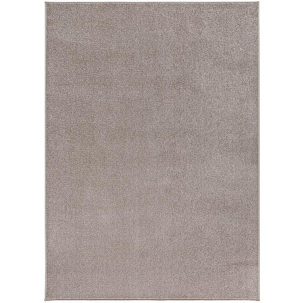ADÉLIO - 0,60*1,20 - Liso-02 [Tapete - Bege]