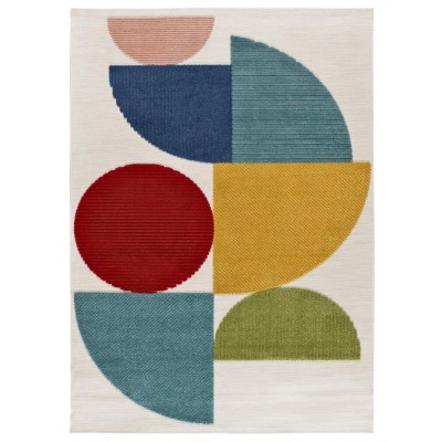 AMOR - 23522-21 [Tapete - Multi-Cor]