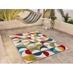 AMOR - 23524-21 [Tapete - Multi-Cor]