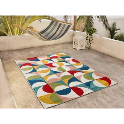 AMOR - 23524-21 [Tapete - Multi-Cor]