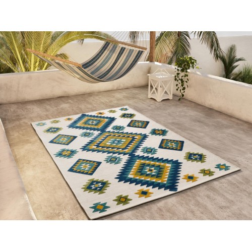 AMOR - 23532-21 [Tapete - Multi-Cor]