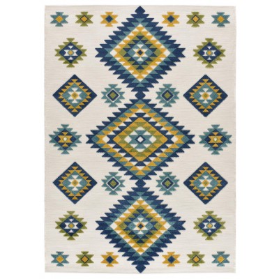 AMOR - 23532-21 [Tapete - Multi-Cor]