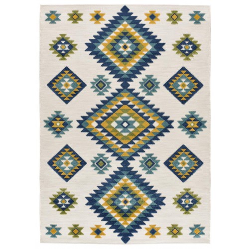 AMOR - 23532-21 [Tapete - Multi-Cor]