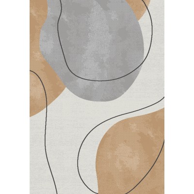 DURÃO - 12795-21 [Tapete - Multi-Cor] 