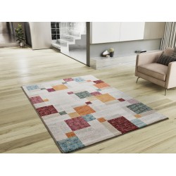 MOURA - 16791-21 [Tapete -  Multi-Cor] 