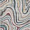 RAD - 0,60*1,20 - 20055-21 [Tapete - Multi-Cor] 
