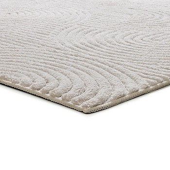 FIGO - 23040-41 [Tapete - Creme]