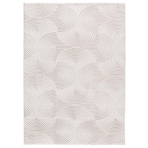 FIGO - 23040-41 [Tapete - Creme]