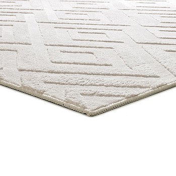 FIGO - 23061-41 [Tapete - Creme]
