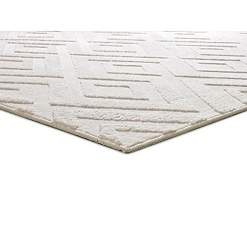 FIGO - 23061-41 [Tapete - Creme]