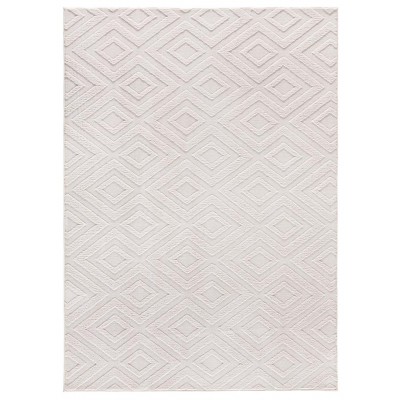 FIGO - 23061-41 [Tapete - Creme]