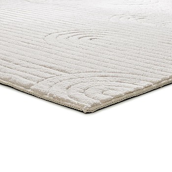 FIGO - 23062-41 [Tapete - Creme]