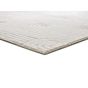 FIGO - 23062-41 [Tapete - Creme]