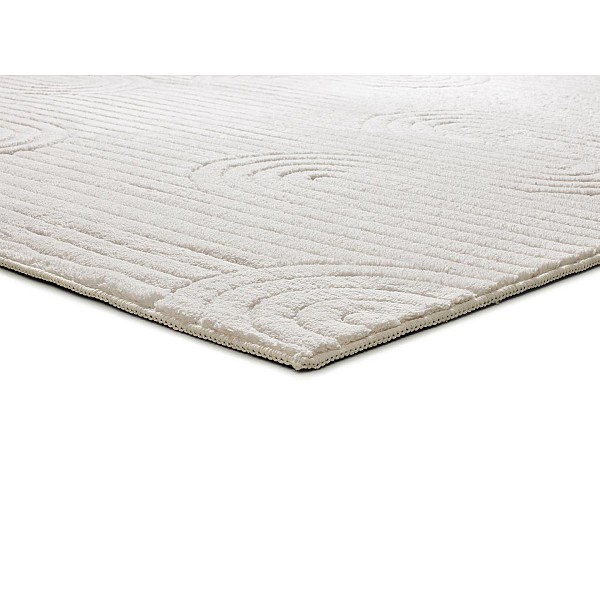 FIGO - 23062-41 [Tapete - Creme]
