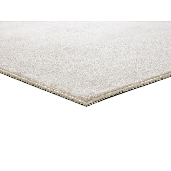 FIONA - 1,60*2,20 - Liso-04 [Tapete - Branco]