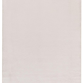 FIONA - 1,60*2,20 - Liso-04 [Tapete - Branco]