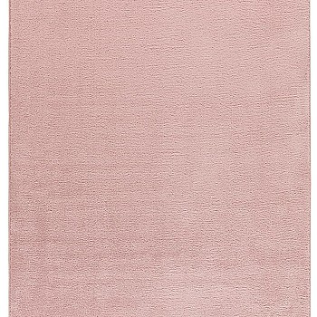 FIONA - Liso-40 [Tapete - Rosa]