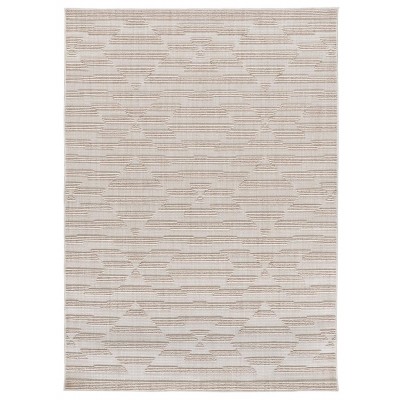 FORÇA - 8938-177 [Tapete - Vison]