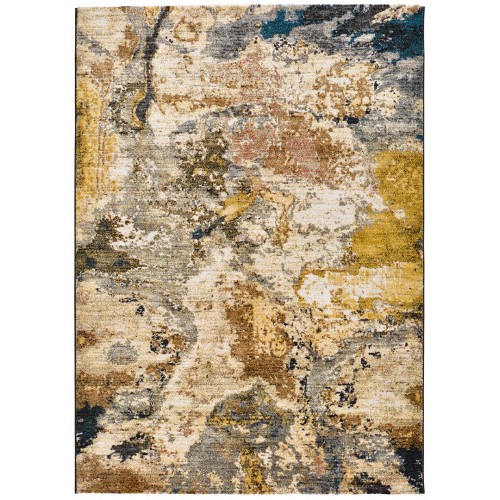 ISLA - 16529-21 [Tapete - Multi-Cor] 