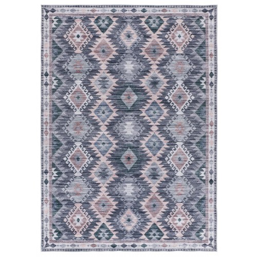 LICURGO - 20210-21 [Tapete - Multi-Cor] 