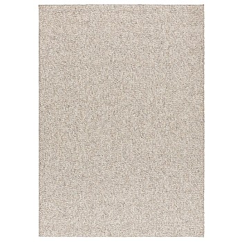 LILE - Liso-41 - 1,20*1,70 [Tapete - Creme]