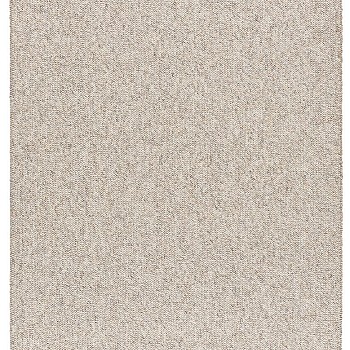 LILE - Liso-41 - 1,20*1,70 [Tapete - Creme]