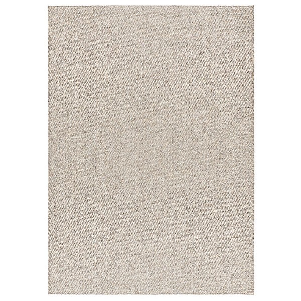 LILE - Liso-41 - 1,20*1,70 [Tapete - Creme]