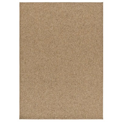 LILE - Liso-274 [Tapete - Natural]