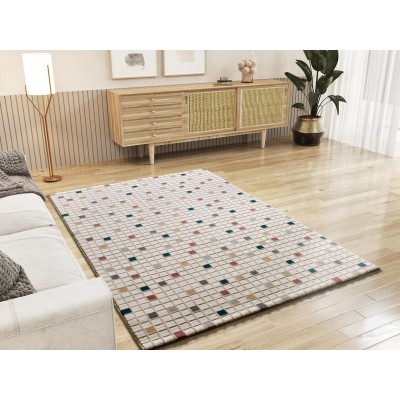 SANDRO - 12764-21 [Tapete - Multi-Cor]
