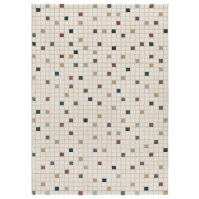 SANDRO - 12764-21 [Tapete - Multi-Cor]